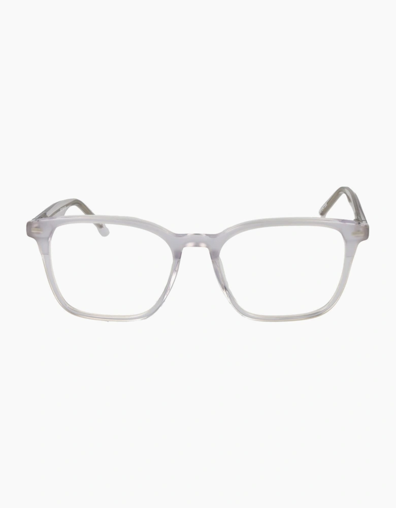 Quiksilver Optical Frame EQYEG03153 WBK0 Stillwell Xl