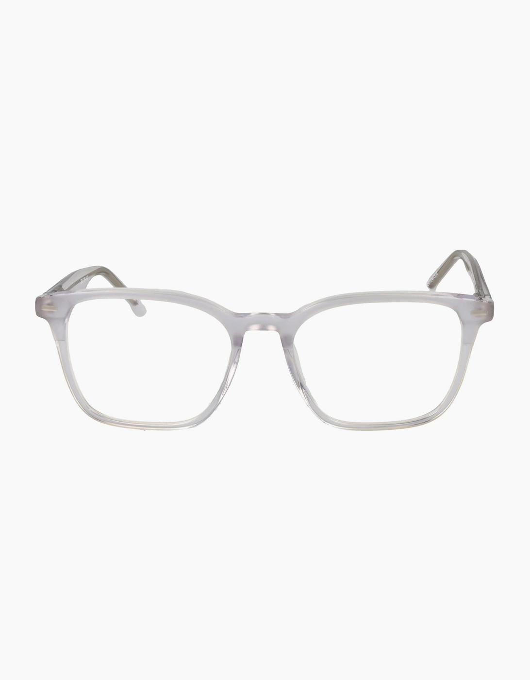 Quiksilver Optical Frame EQYEG03153 WBK0 Stillwell Xl