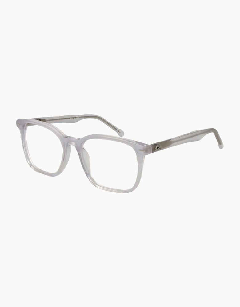 Quiksilver Optical Frame EQYEG03153 WBK0 Stillwell Xl