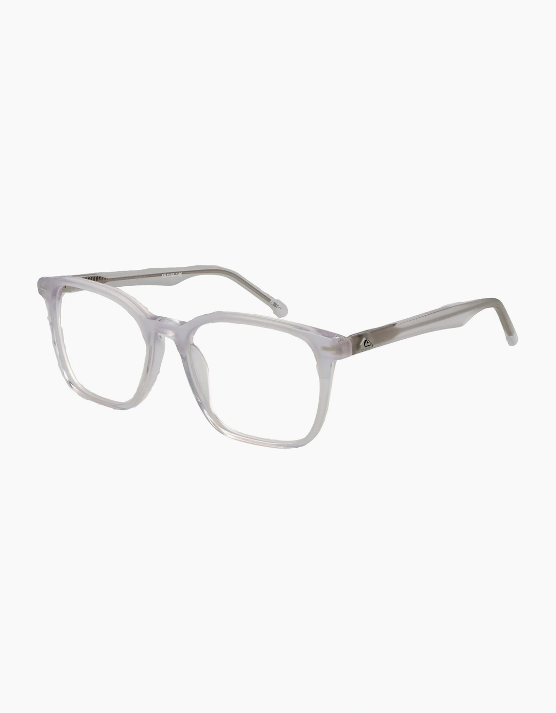 Quiksilver Optical Frame EQYEG03153 WBK0 Stillwell Xl