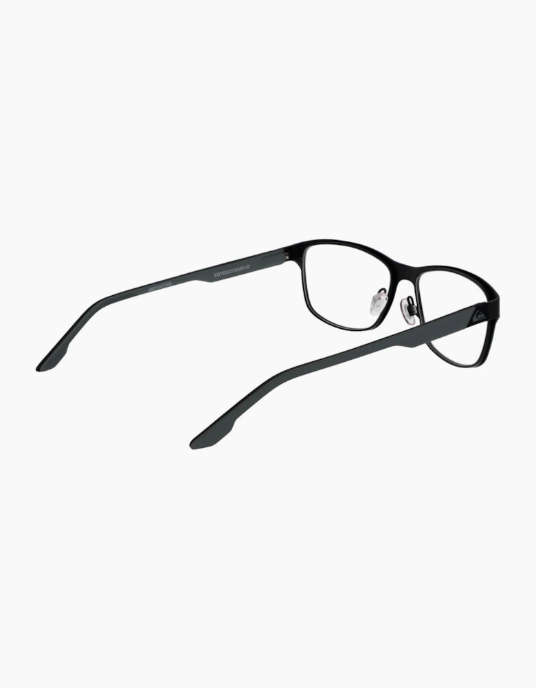Quiksilver Optical Frame EQYEG03152 KVJ0 Kenwick