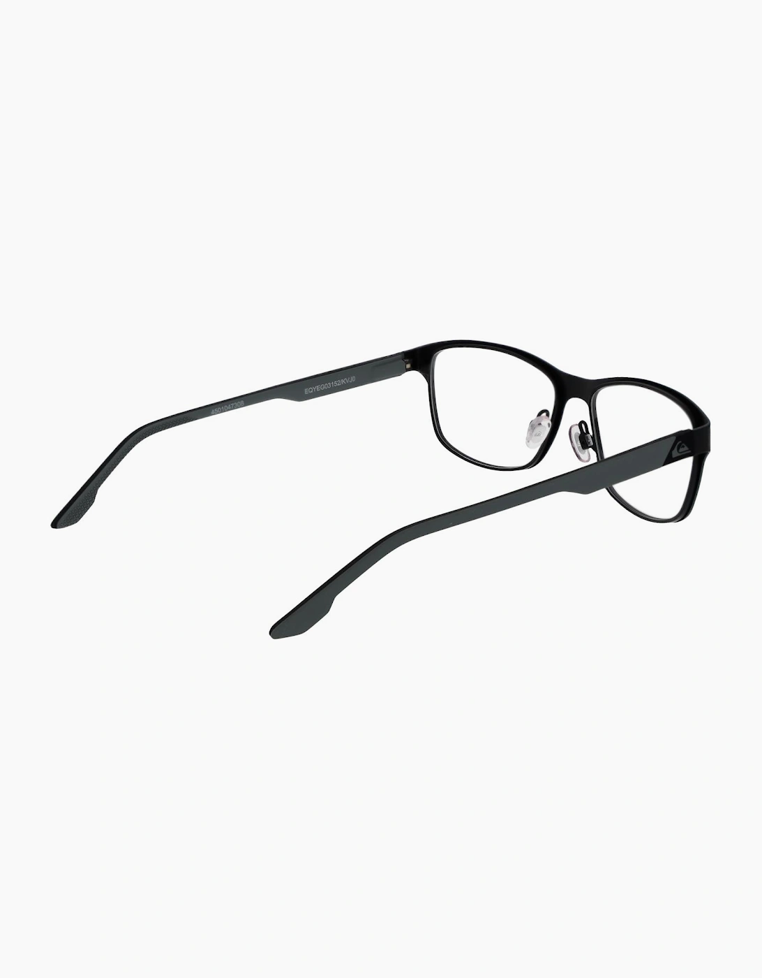 Quiksilver Optical Frame EQYEG03152 KVJ0 Kenwick