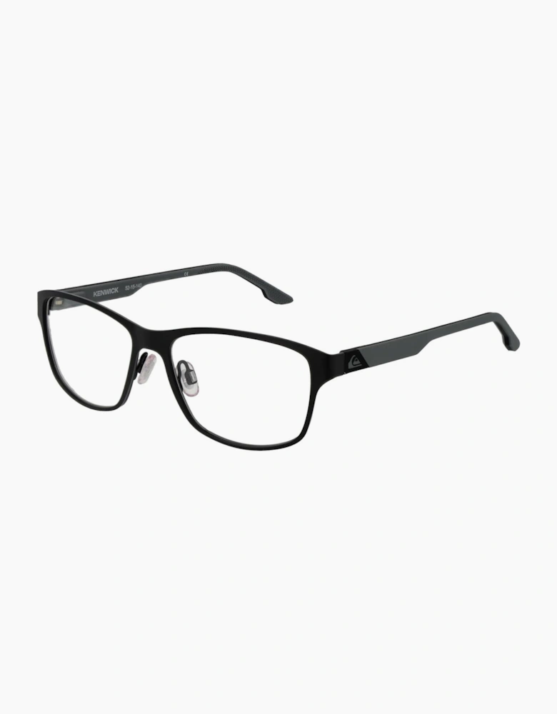 Quiksilver Optical Frame EQYEG03152 KVJ0 Kenwick