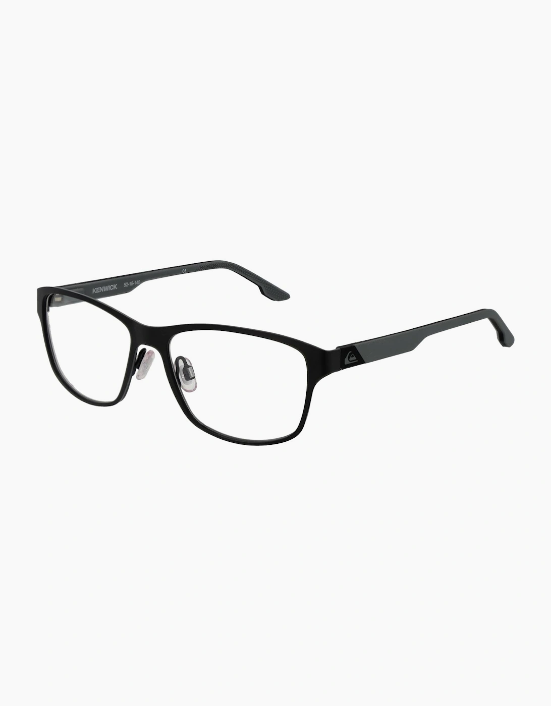 Quiksilver Optical Frame EQYEG03152 KVJ0 Kenwick