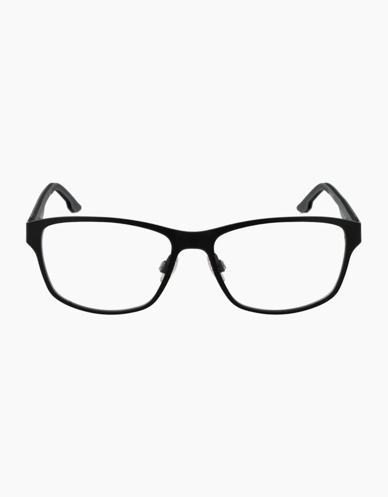 Quiksilver Optical Frame EQYEG03152 KVJ0 Kenwick