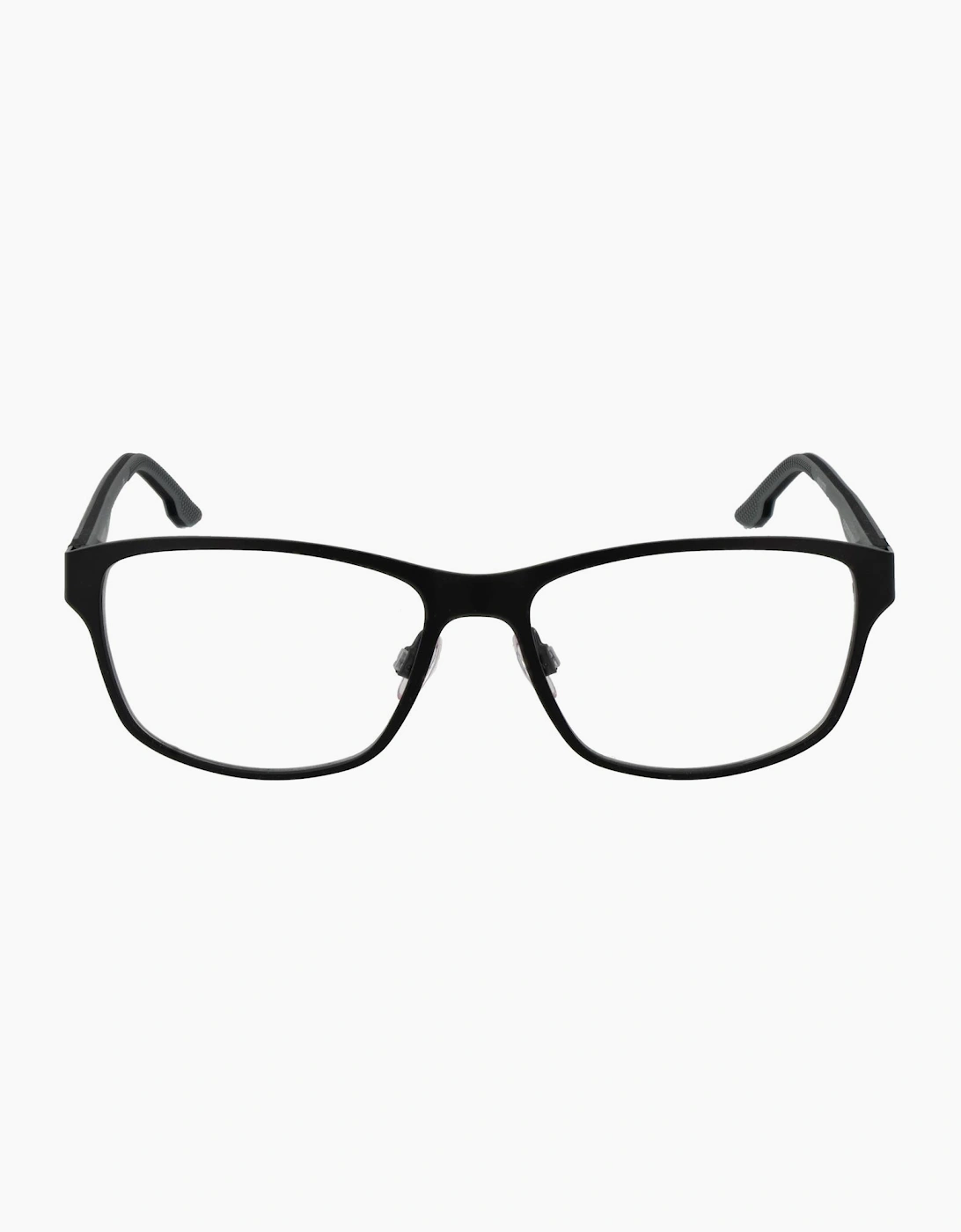 Quiksilver Optical Frame EQYEG03152 KVJ0 Kenwick