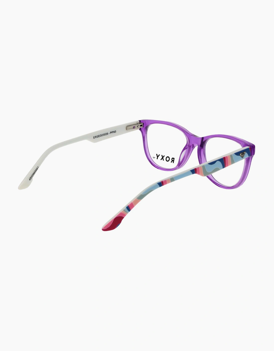 Roxy Optical Frame ERGEG03026 PPN0 Cassidy