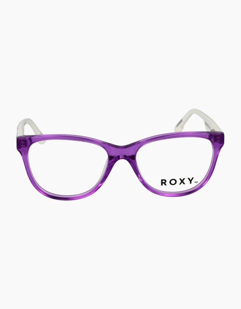 Roxy Optical Frame ERGEG03026 PPN0 Cassidy