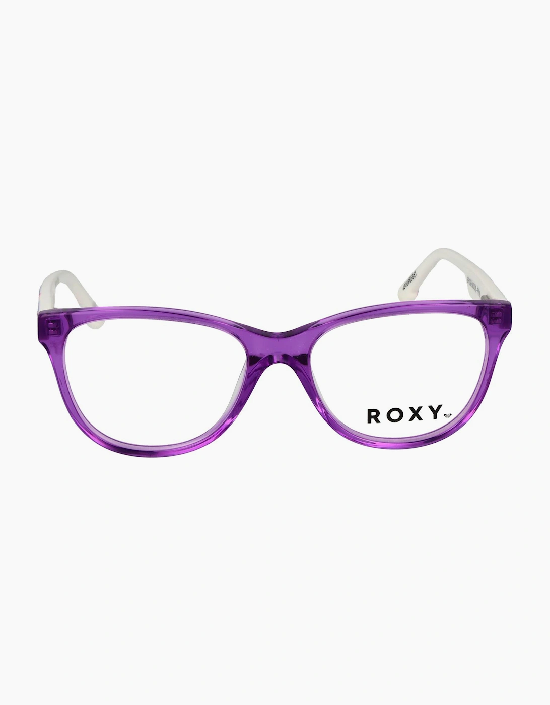 Roxy Optical Frame ERGEG03026 PPN0 Cassidy