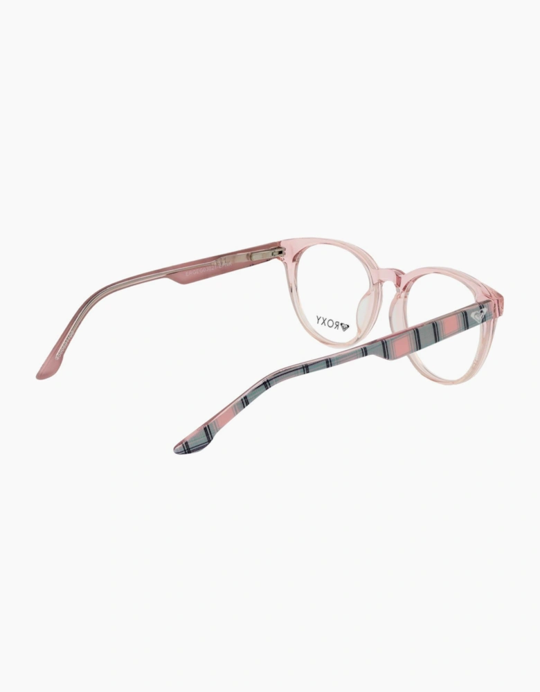 Roxy Optical Frame ERGEG03021 EPNK Ahijada