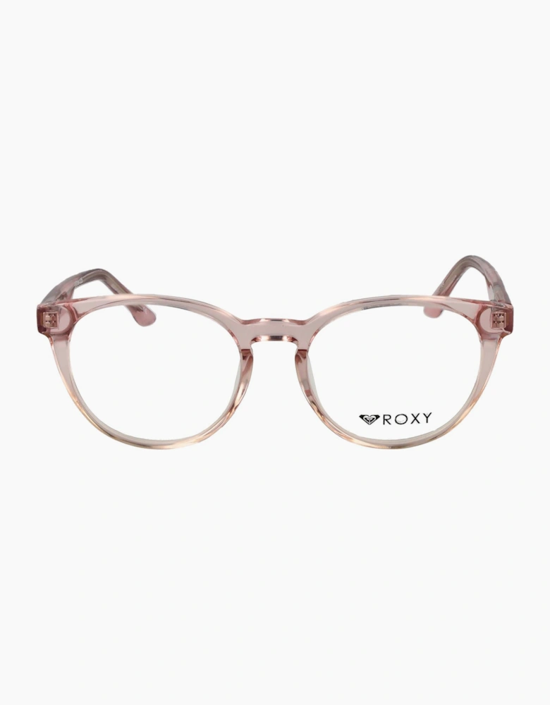 Roxy Optical Frame ERGEG03021 EPNK Ahijada