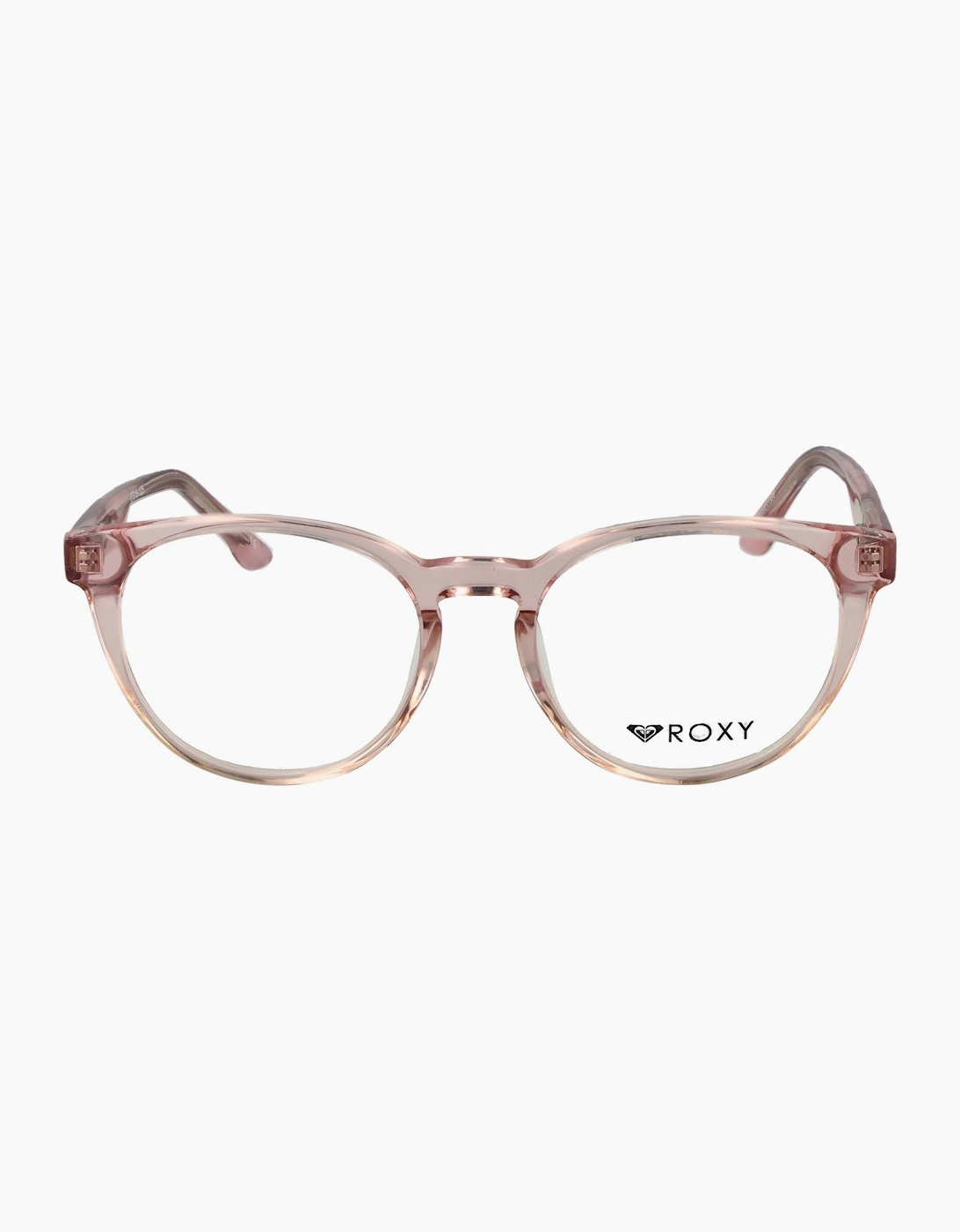 Roxy Optical Frame ERGEG03021 EPNK Ahijada