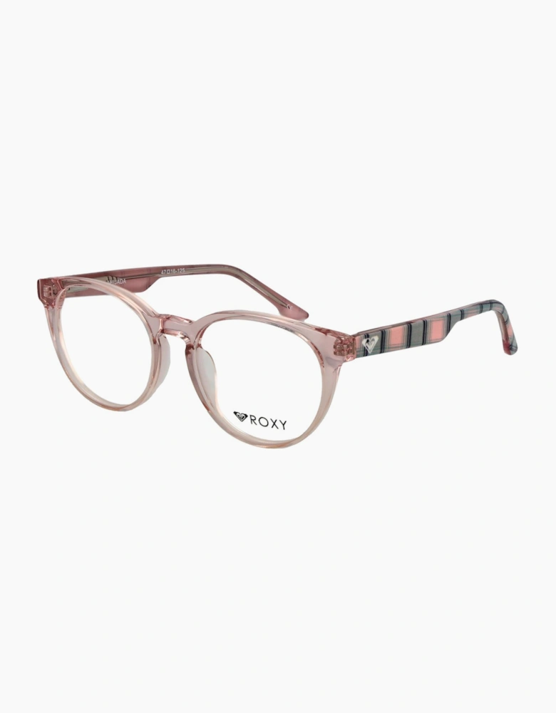 Roxy Optical Frame ERGEG03021 EPNK Ahijada