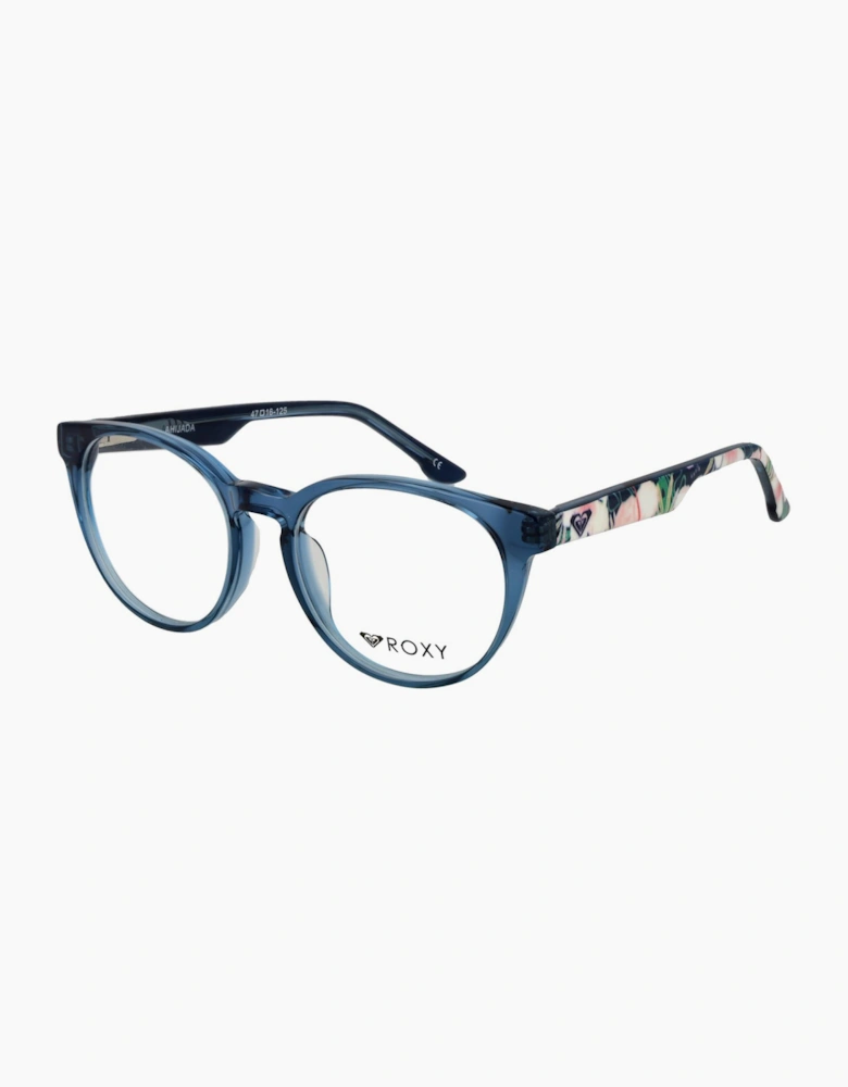 Roxy Optical Frame ERGEG03021 EBLU Ahijada