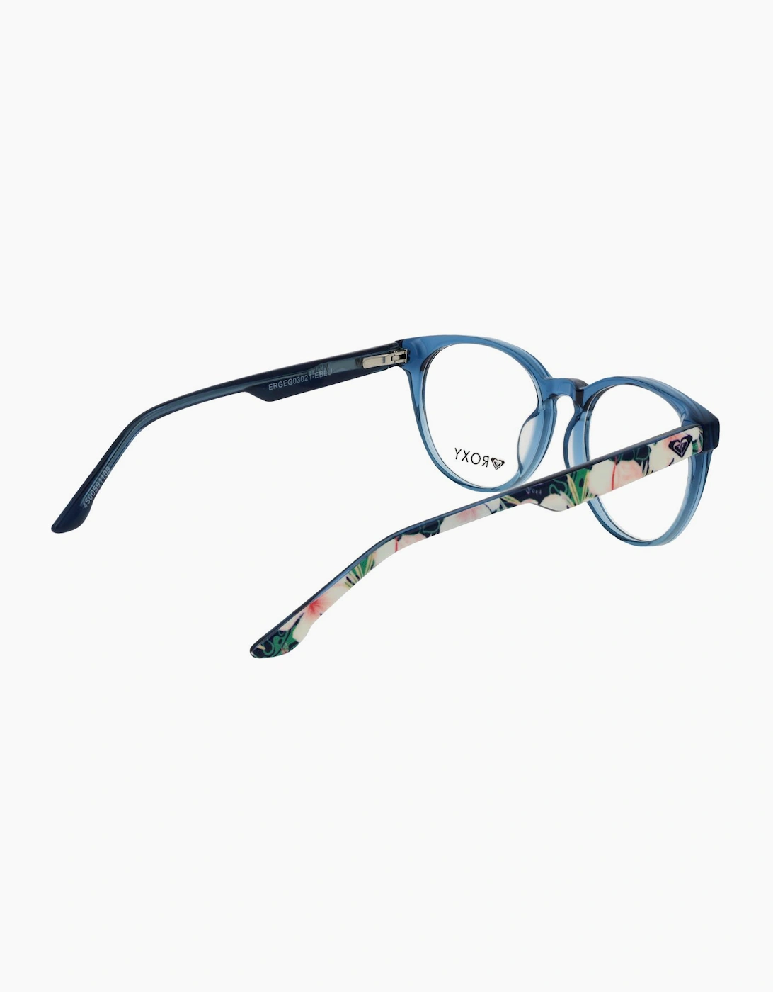 Roxy Optical Frame ERGEG03021 EBLU Ahijada