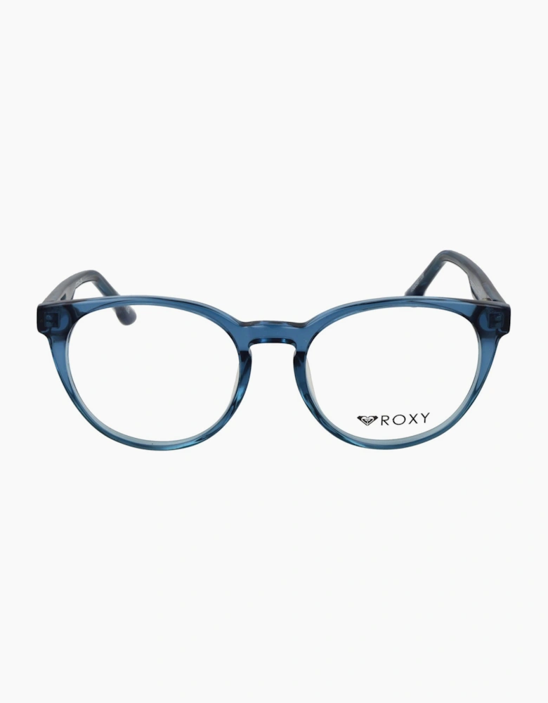 Roxy Optical Frame ERGEG03021 EBLU Ahijada