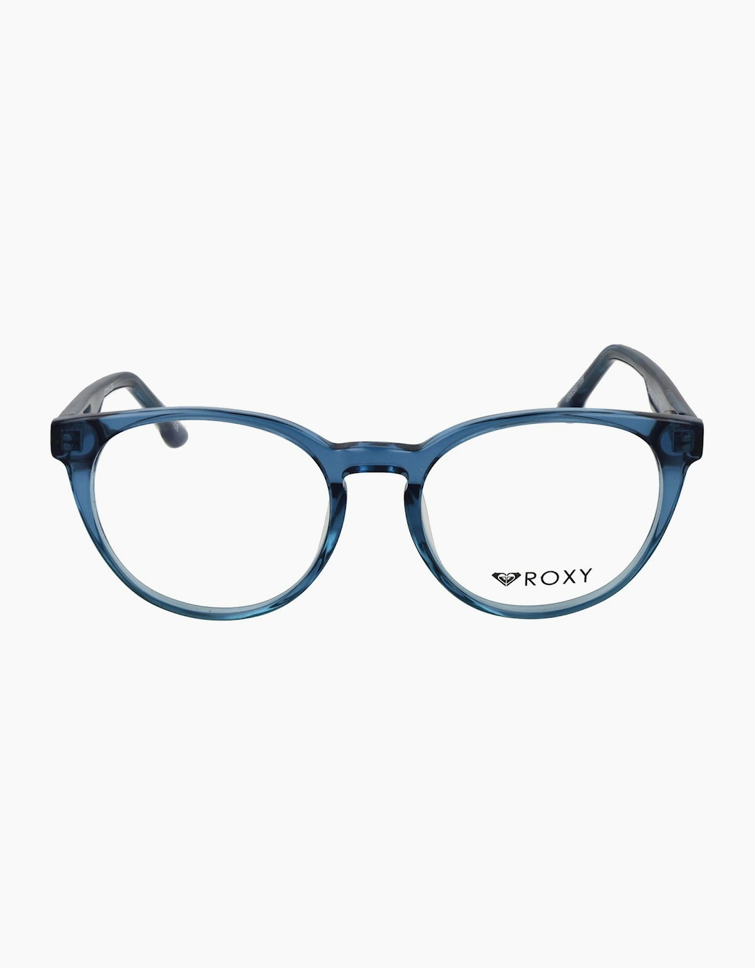 Roxy Optical Frame ERGEG03021 EBLU Ahijada