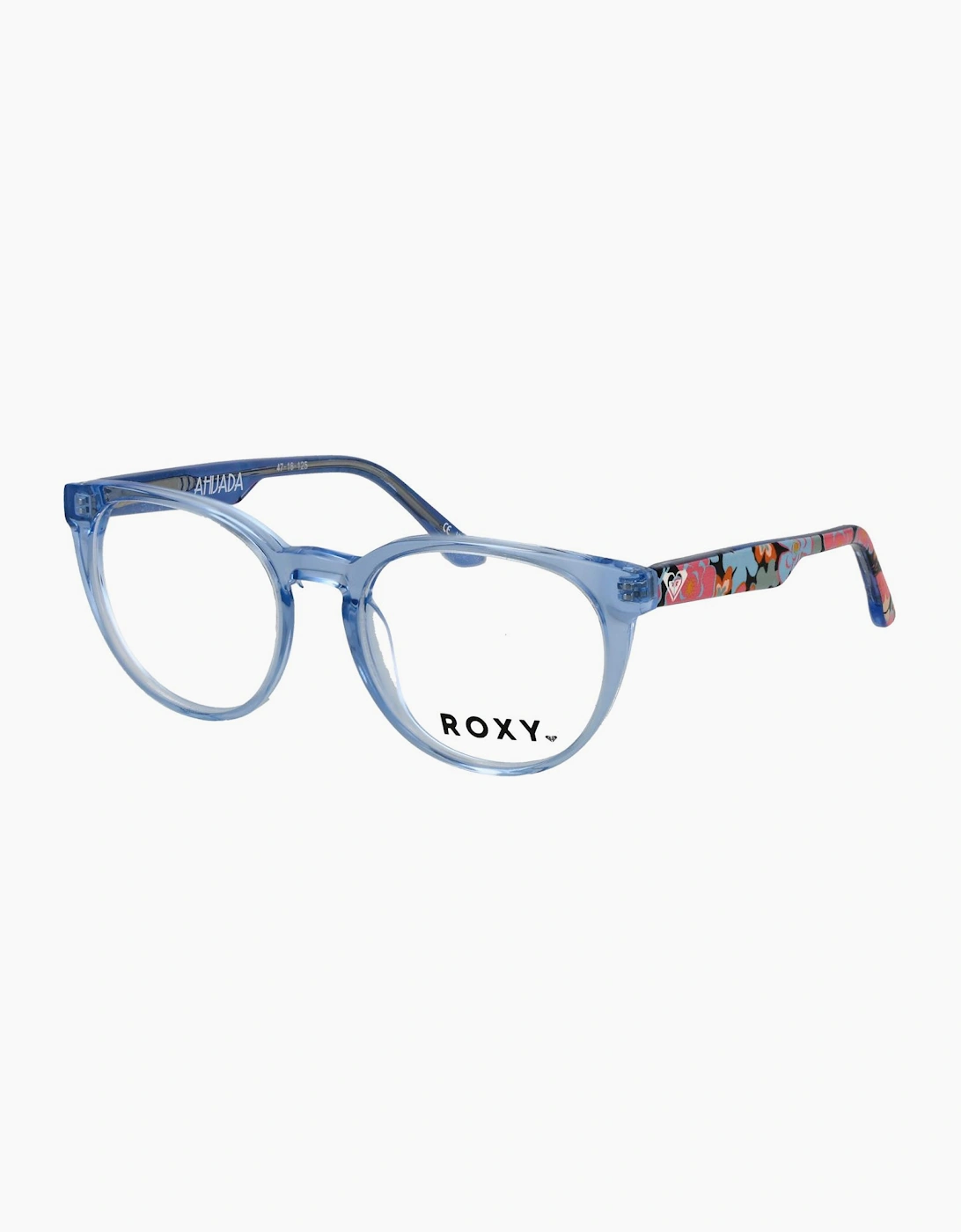 Roxy Optical Frame ERGEG03021 APUR Ahijada