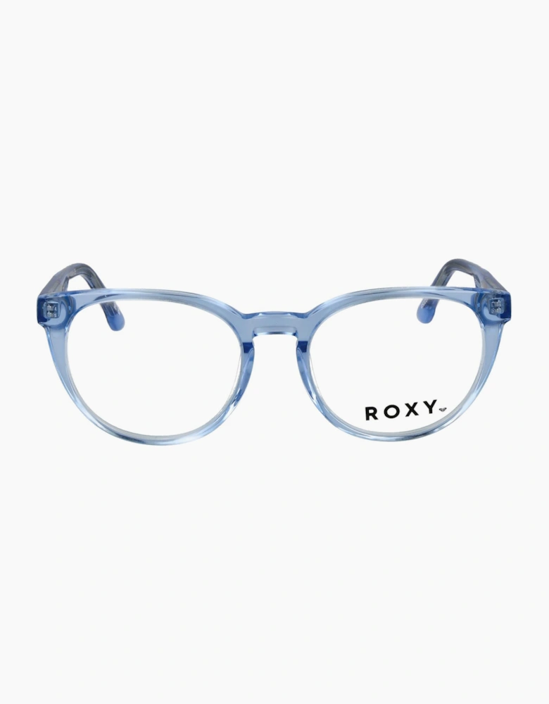 Roxy Optical Frame ERGEG03021 APUR Ahijada