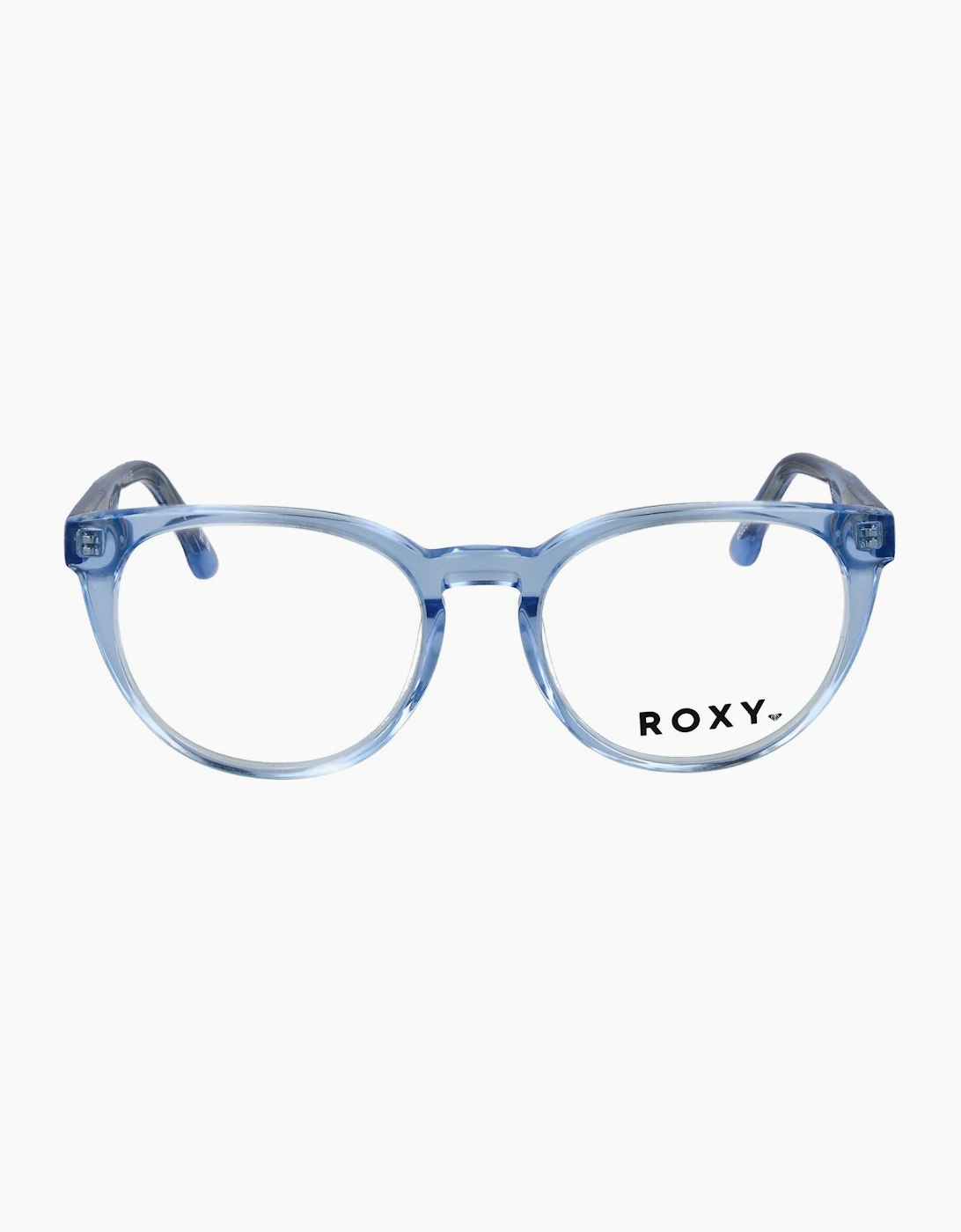 Roxy Optical Frame ERGEG03021 APUR Ahijada