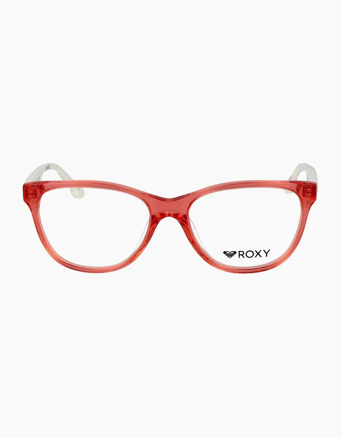 Roxy Optical Frame ERGEG03026 RZN0 Cassidy