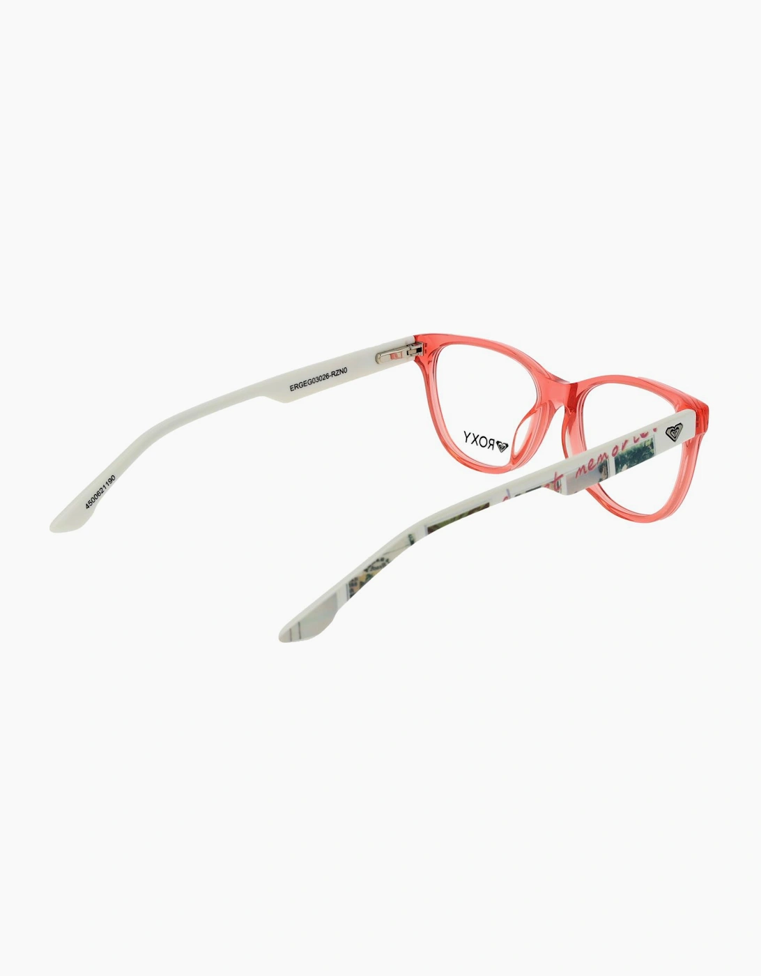 Roxy Optical Frame ERGEG03026 RZN0 Cassidy