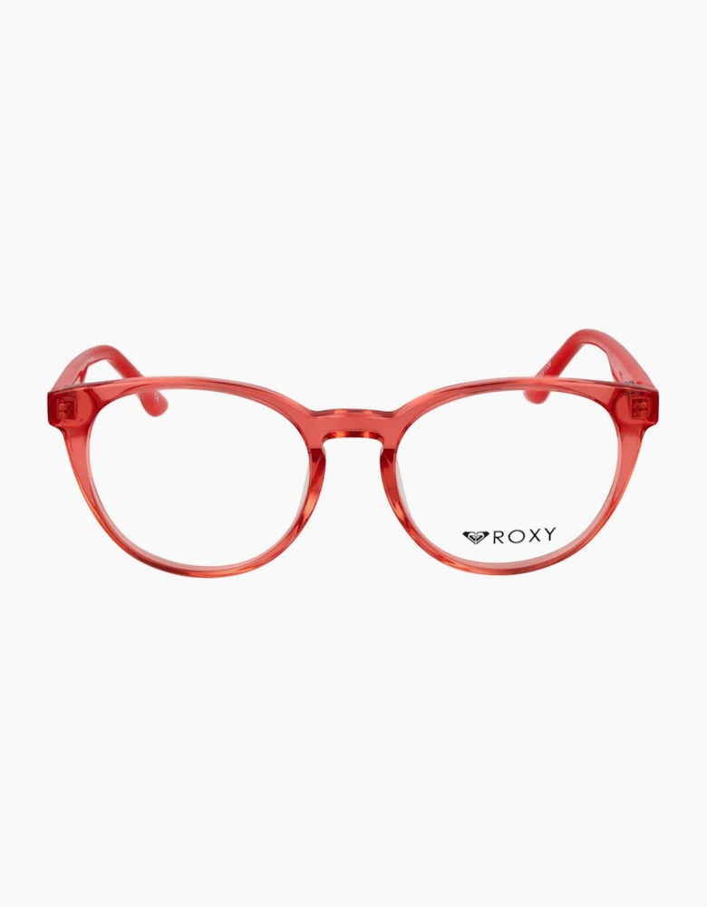 Roxy Optical Frame ERGEG03021 AORG Ahijada