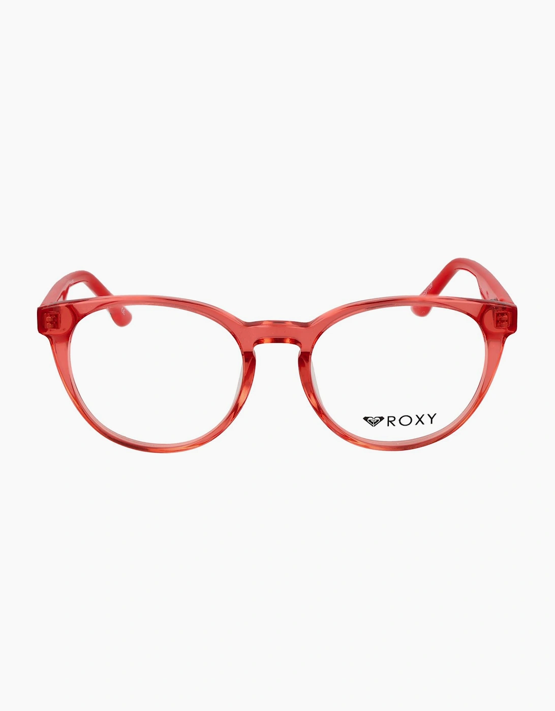 Roxy Optical Frame ERGEG03021 AORG Ahijada