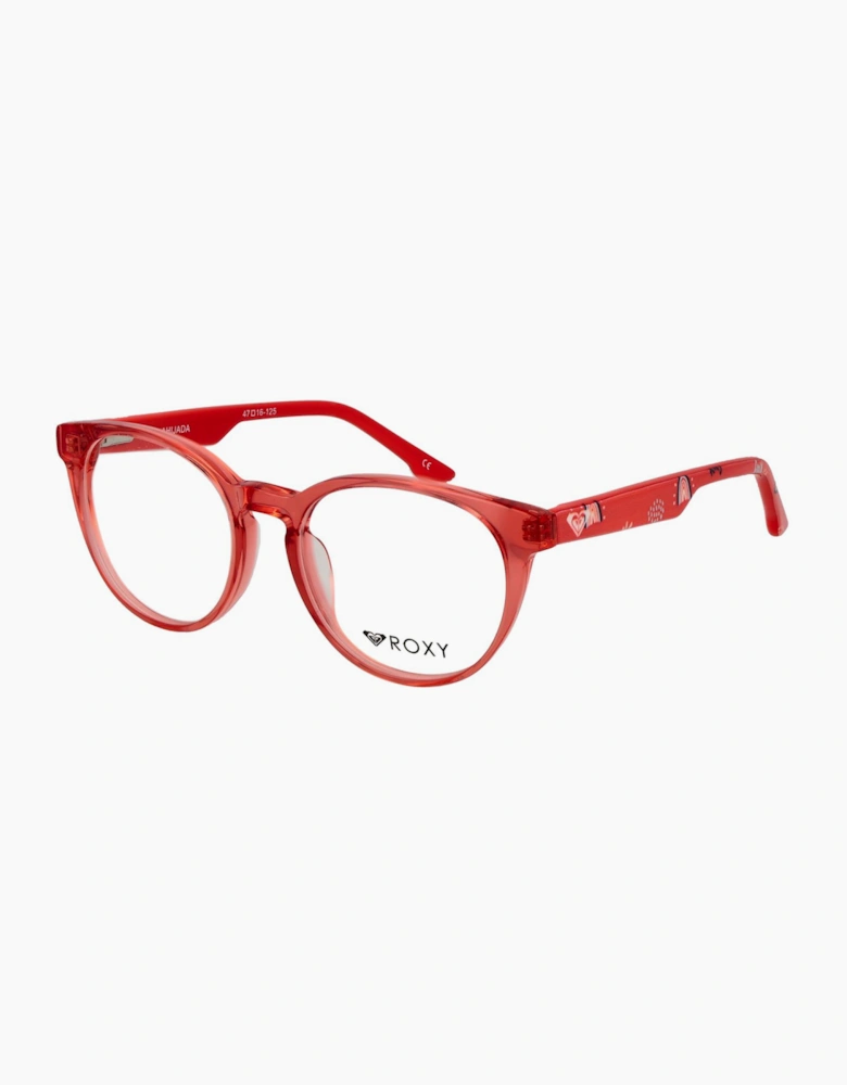 Roxy Optical Frame ERGEG03021 AORG Ahijada