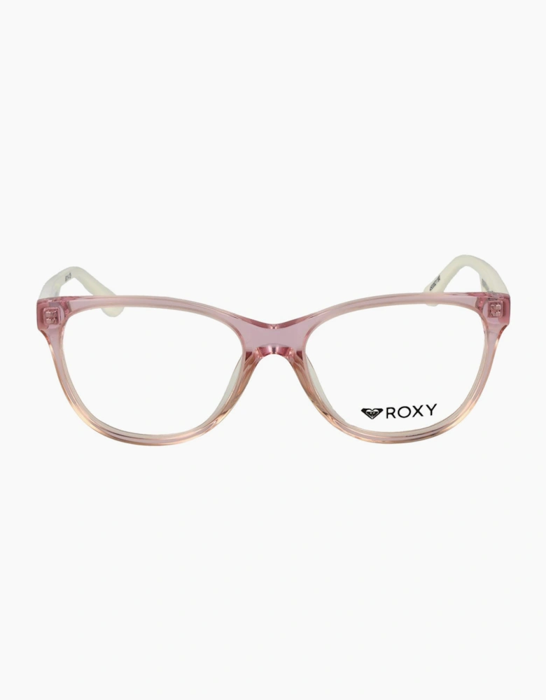 Roxy Optical Frame ERGEG03026 APUR Cassidy