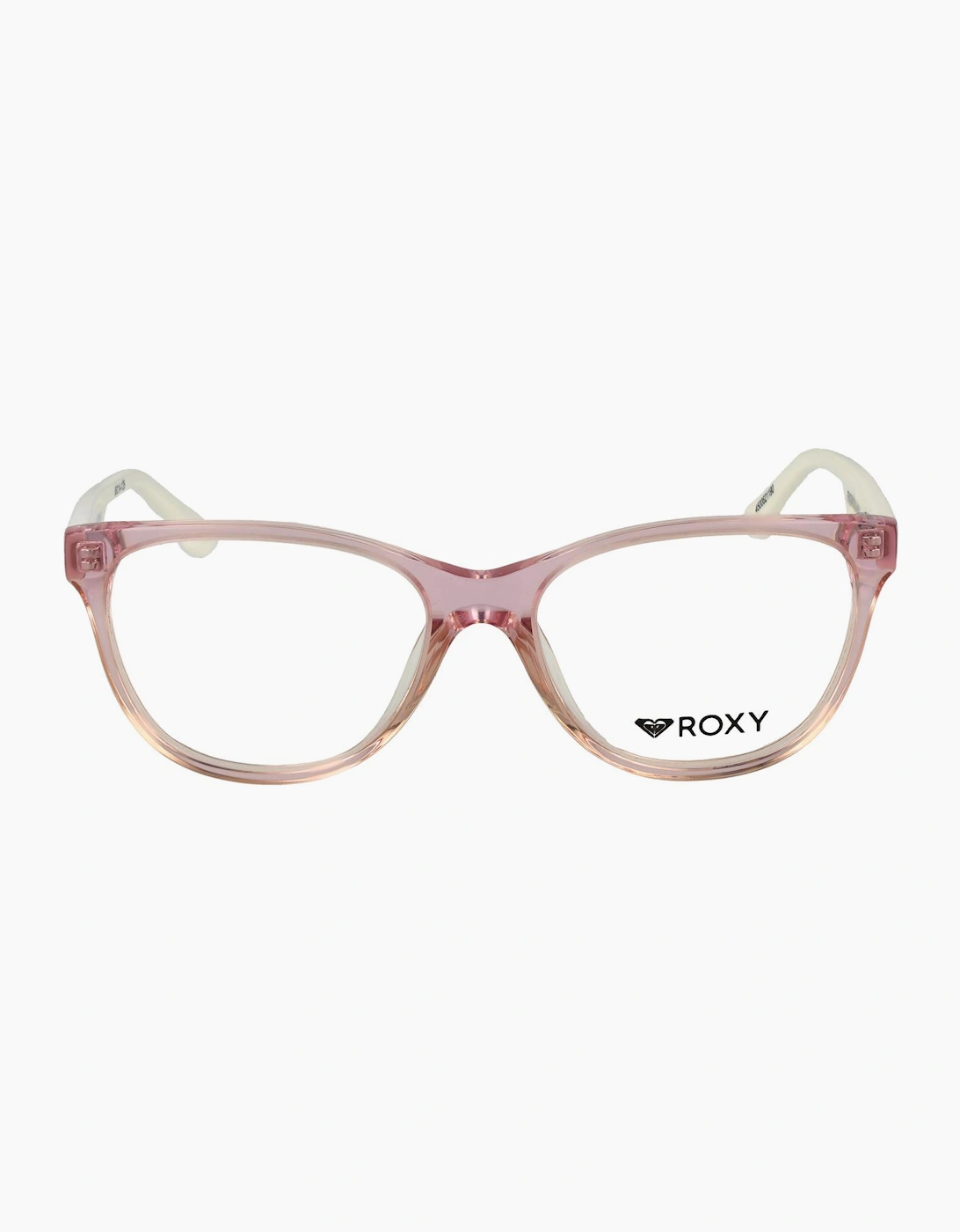 Roxy Optical Frame ERGEG03026 APUR Cassidy