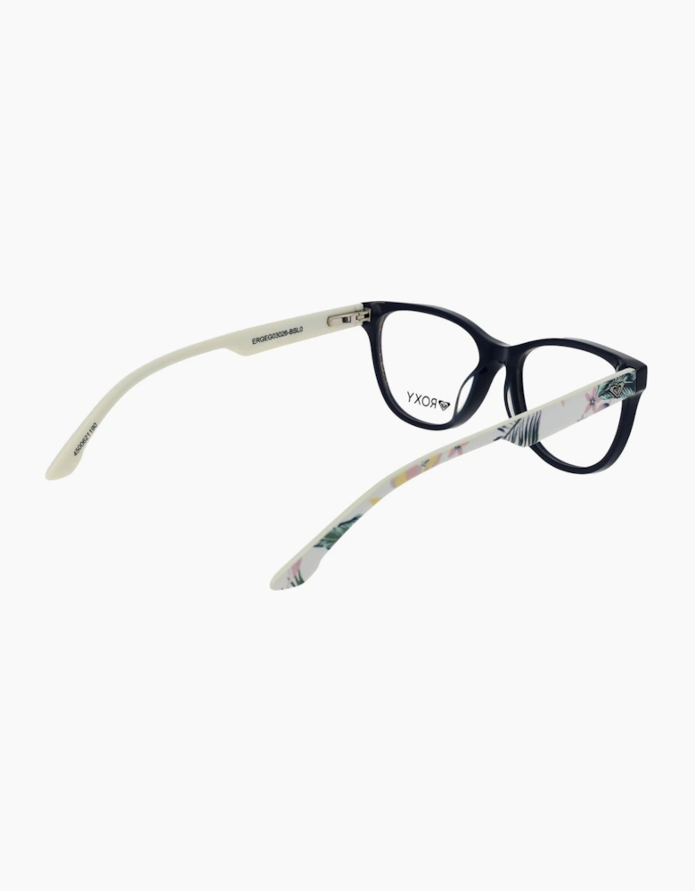 Roxy Optical Frame ERGEG03026 BSL0 Cassidy