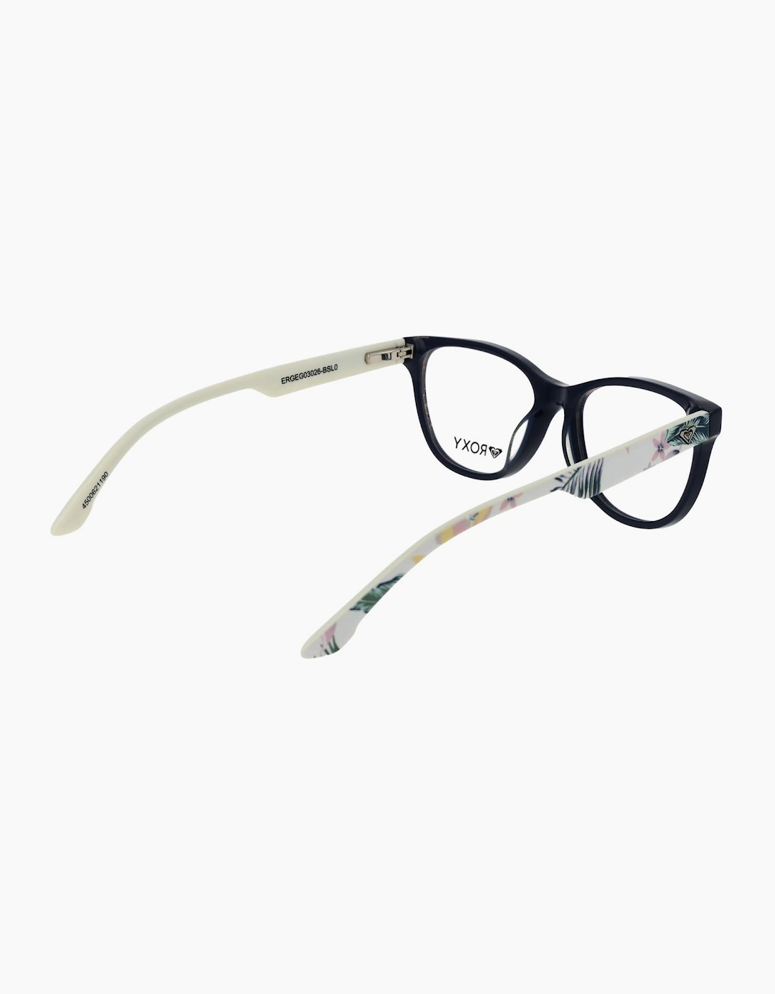 Roxy Optical Frame ERGEG03026 BSL0 Cassidy