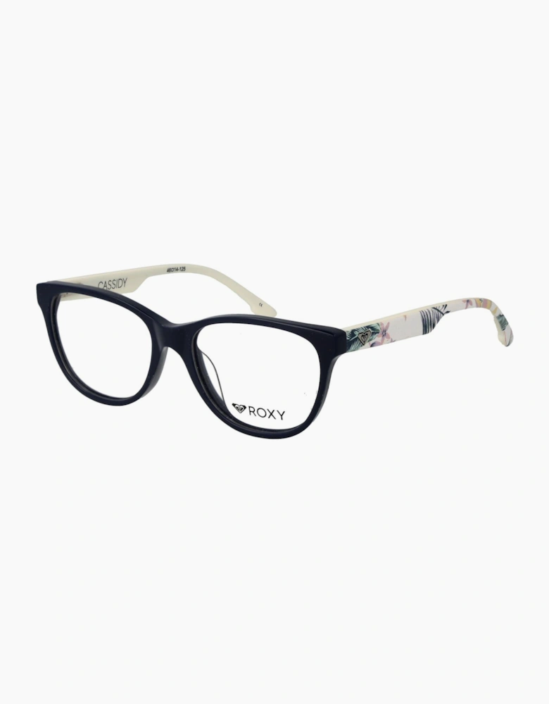 Roxy Optical Frame ERGEG03026 BSL0 Cassidy