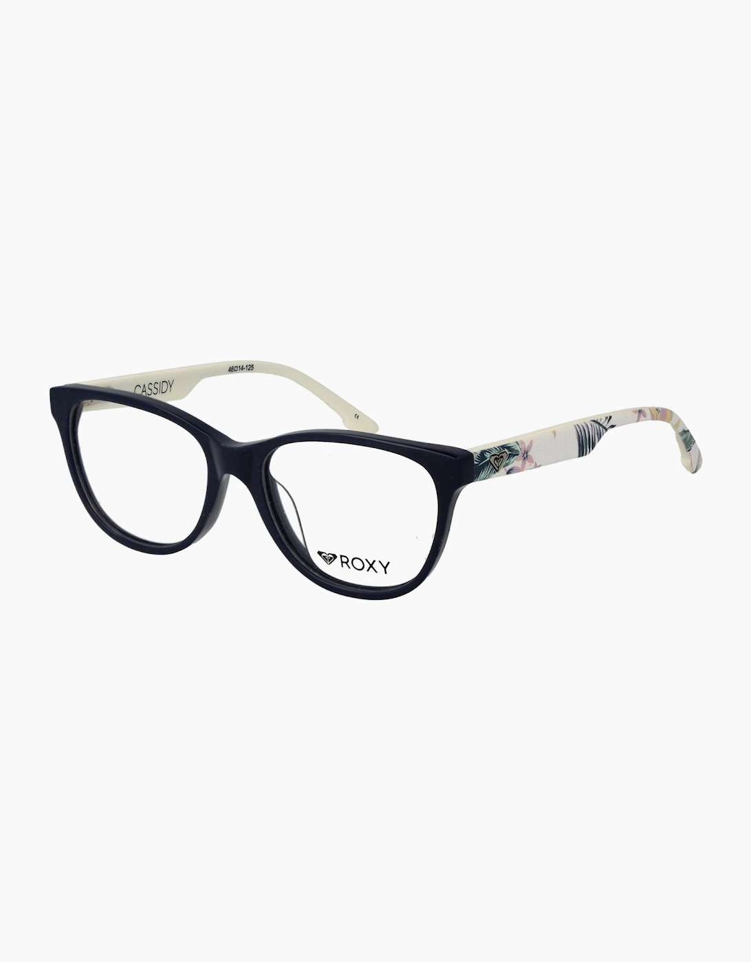 Roxy Optical Frame ERGEG03026 BSL0 Cassidy