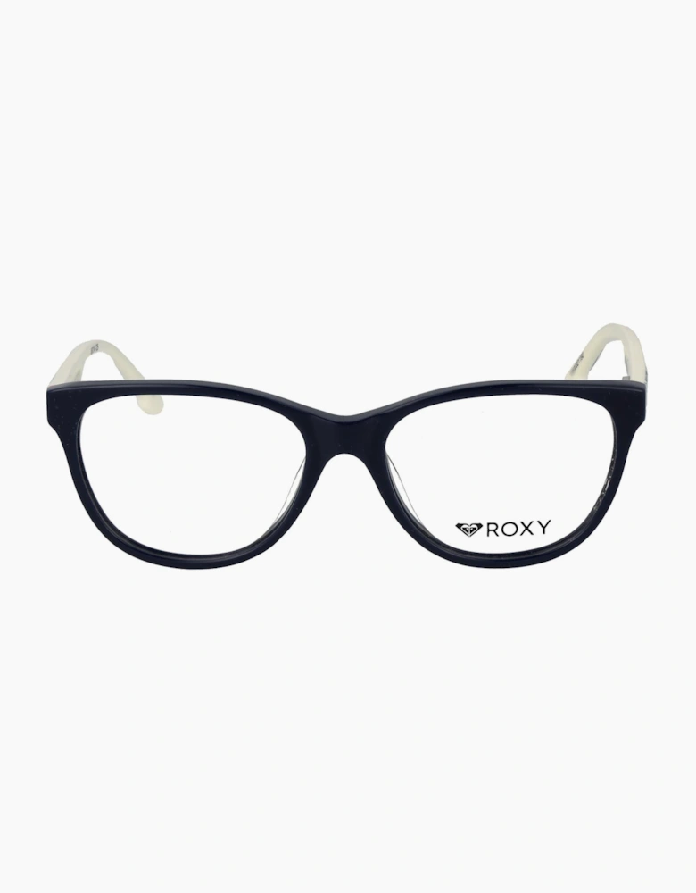 Roxy Optical Frame ERGEG03026 BSL0 Cassidy