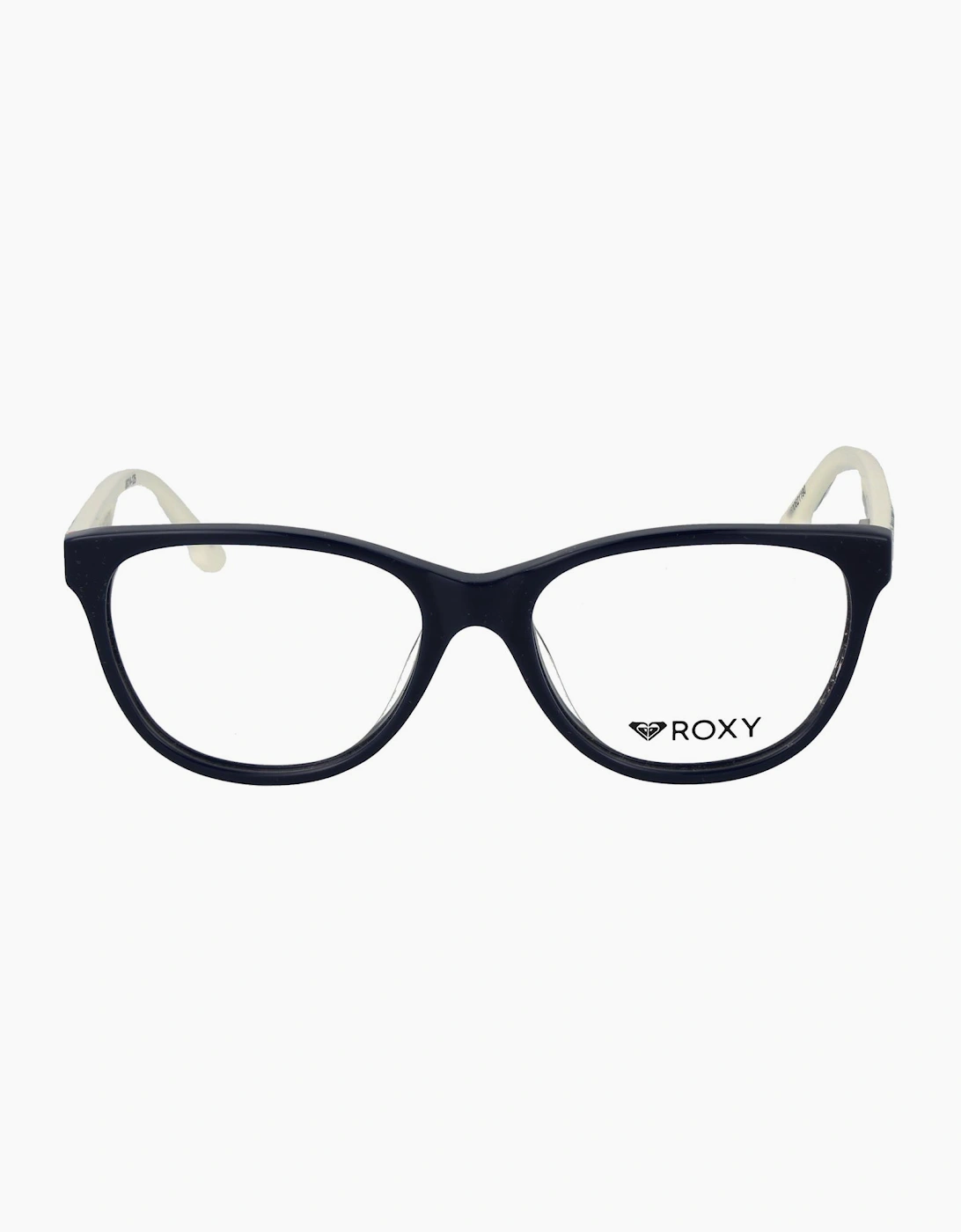 Roxy Optical Frame ERGEG03026 BSL0 Cassidy