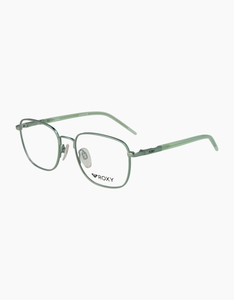 Roxy Optical Frame ERGEG03028 ABLU Quinn