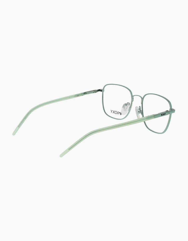 Roxy Optical Frame ERGEG03028 ABLU Quinn