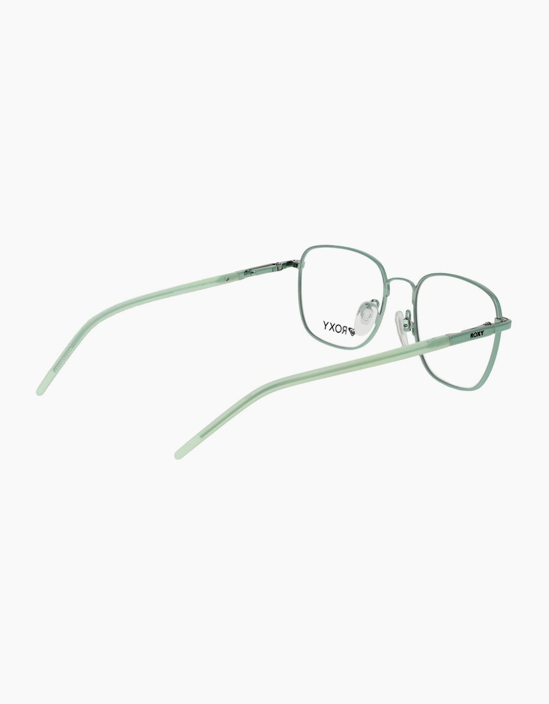 Roxy Optical Frame ERGEG03028 ABLU Quinn