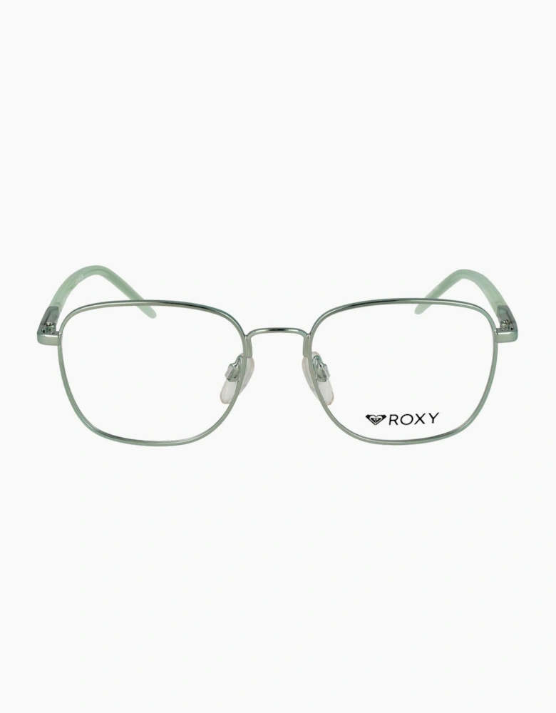 Roxy Optical Frame ERGEG03028 ABLU Quinn