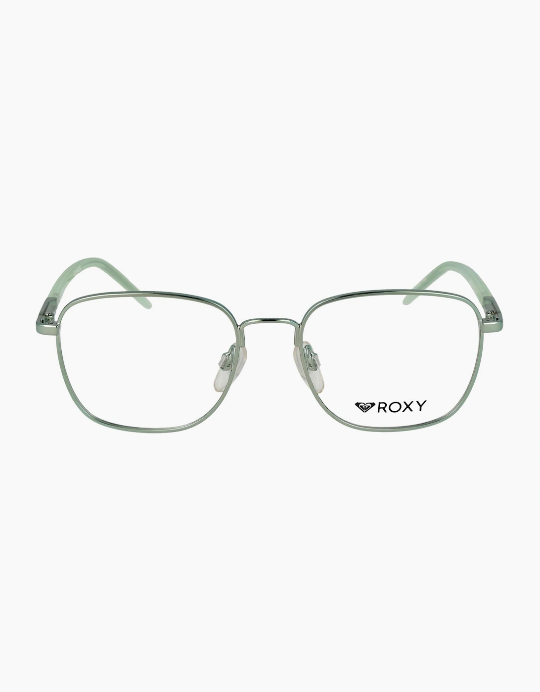 Roxy Optical Frame ERGEG03028 ABLU Quinn