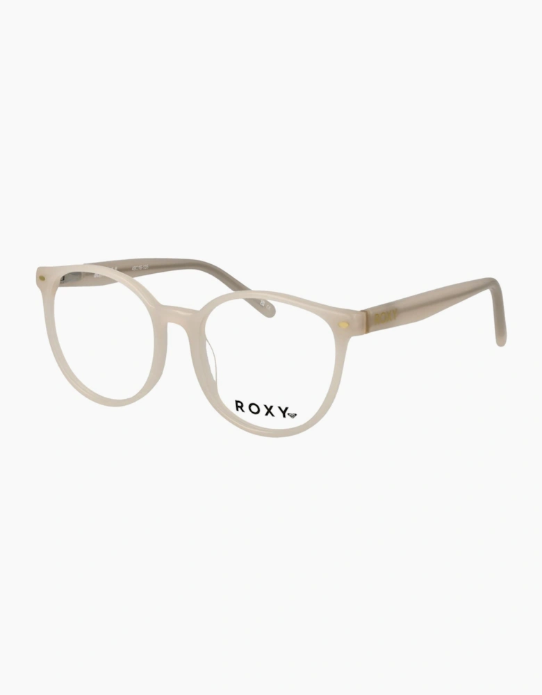 Roxy Optical Frame ERGEG03032 TDR0 Deliade S