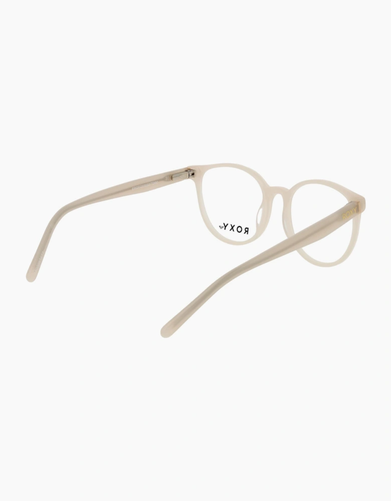 Roxy Optical Frame ERGEG03032 TDR0 Deliade S
