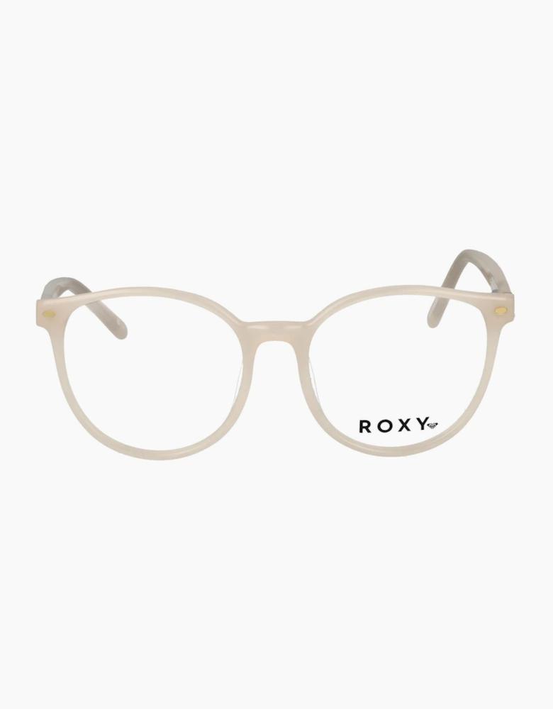 Roxy Optical Frame ERGEG03032 TDR0 Deliade S