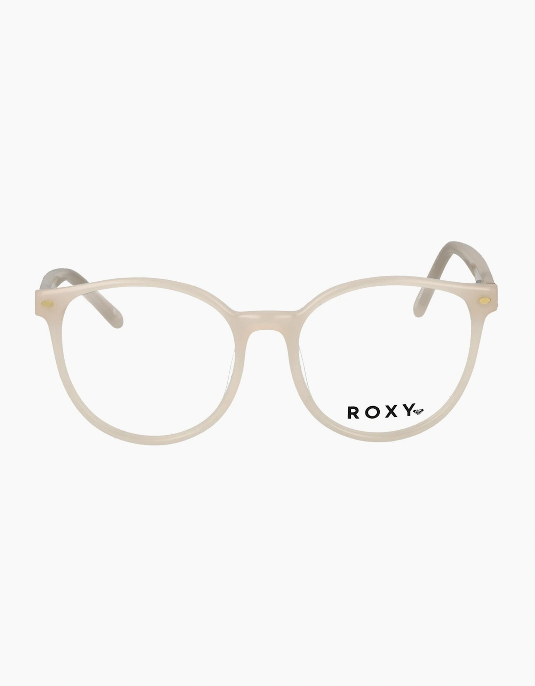 Roxy Optical Frame ERGEG03032 TDR0 Deliade S