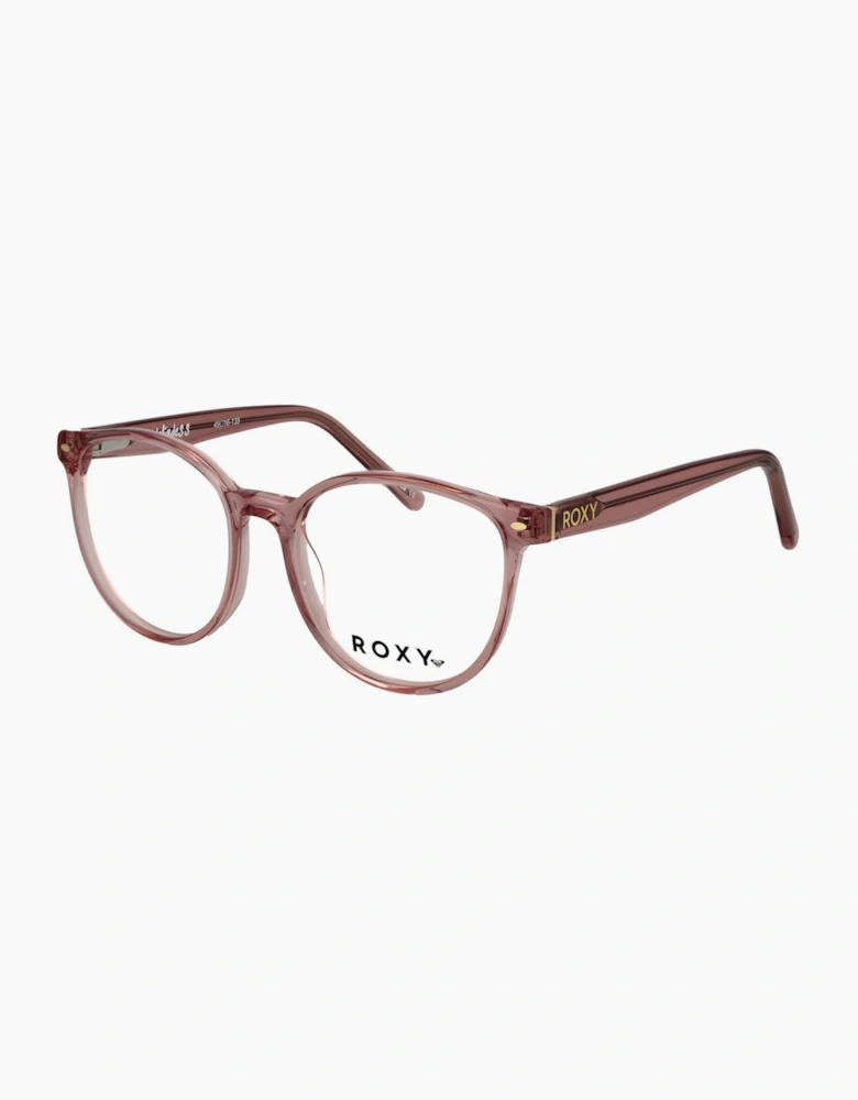 Roxy Optical Frame ERGEG03032 CLB0 Deliade S