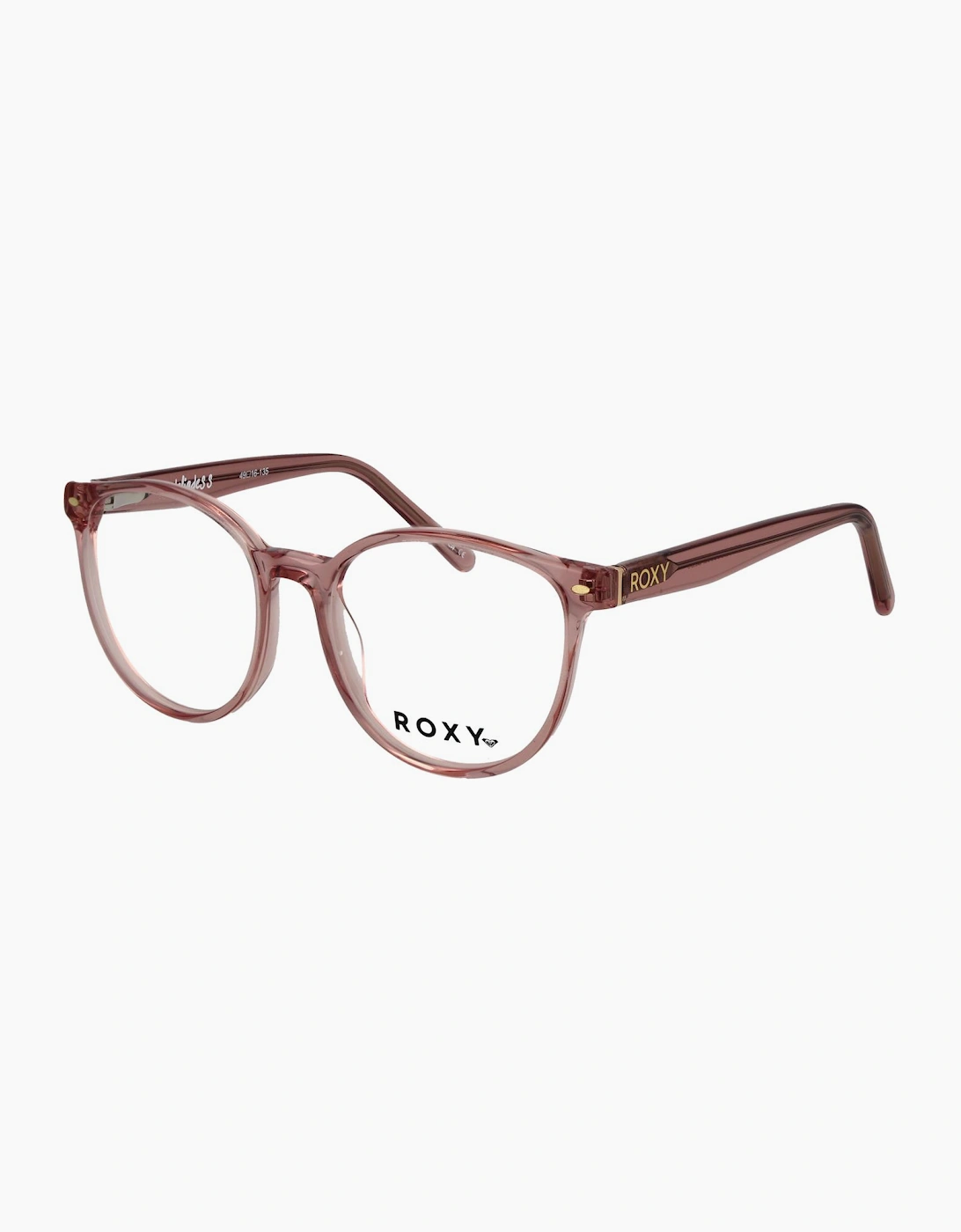 Roxy Optical Frame ERGEG03032 CLB0 Deliade S