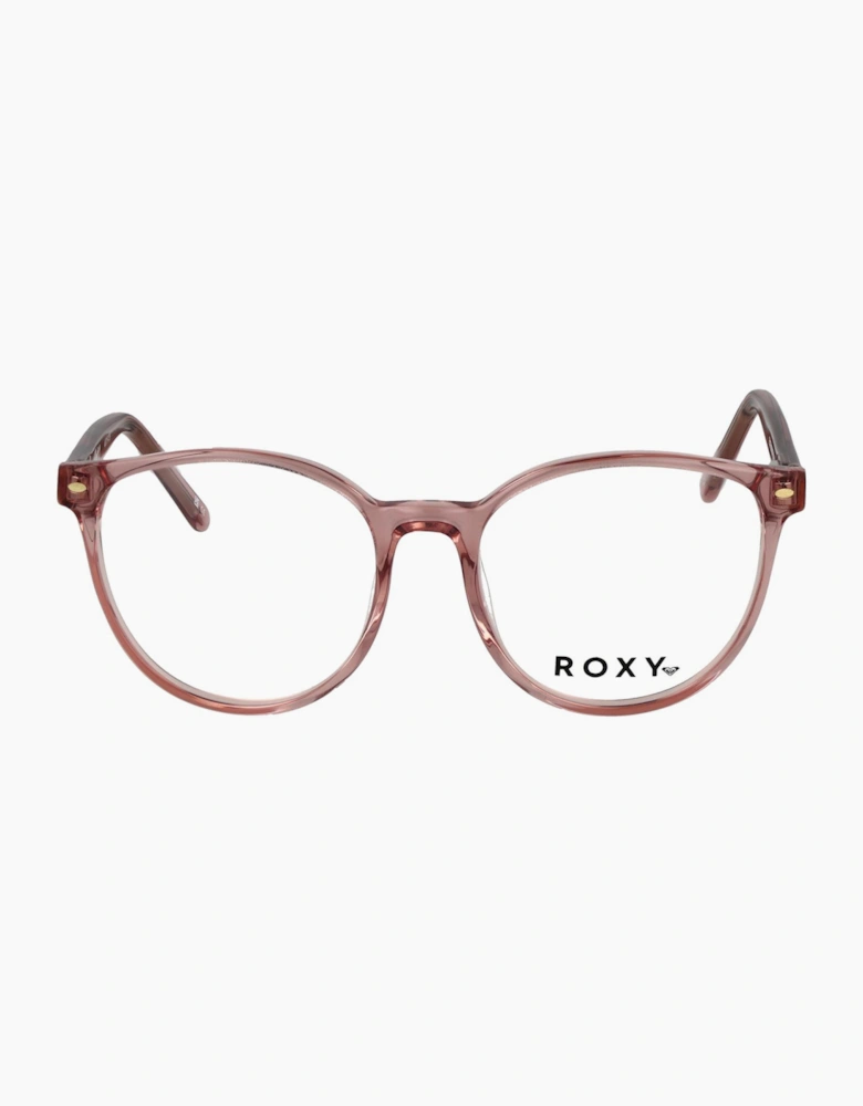 Roxy Optical Frame ERGEG03032 CLB0 Deliade S