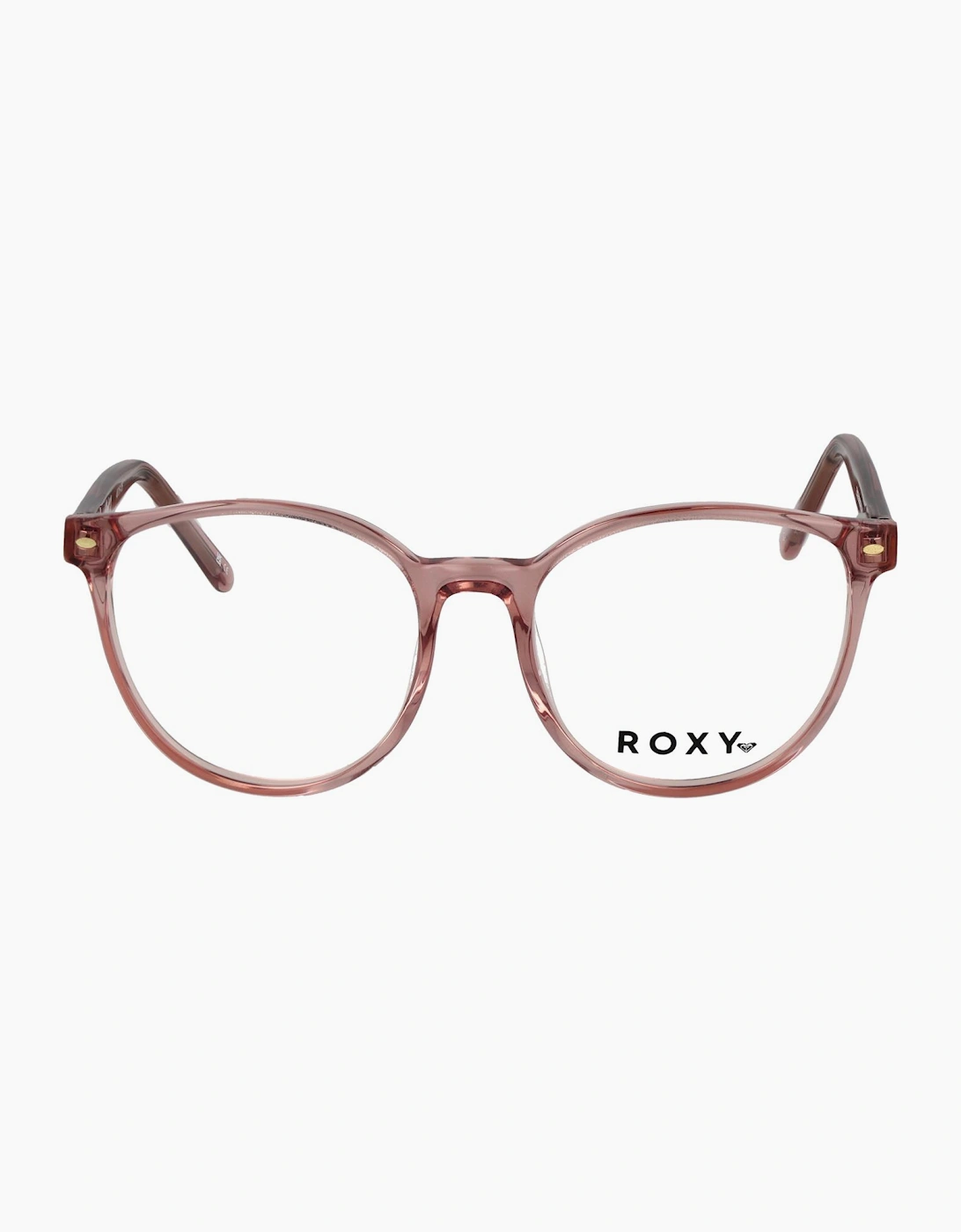 Roxy Optical Frame ERGEG03032 CLB0 Deliade S